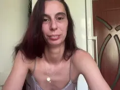 Amateur Nude Webcam of cheryl_sugar