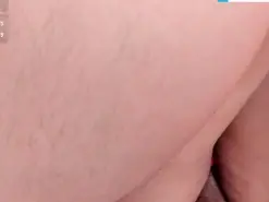 Amateur Sex Chat of Agatha_Aadams