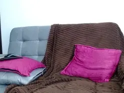 Amateur Private Sex Chat of BlackNikes