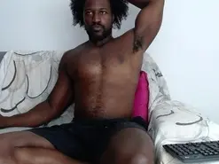 Amateur Sex Chat of BlackNikes