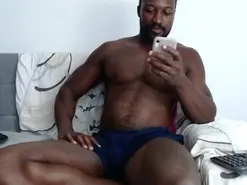 Amateur Adult Webcams of BlackNikes