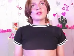 Amateur Watch Live Sex Cams of Tommy_Lovee