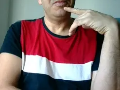 Amateur Free Live Porn of XicoSuave29