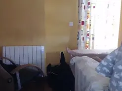 Amateur Private Sex Chat of honey_baby