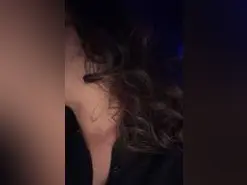 Amateur Live Sex of honey_baby