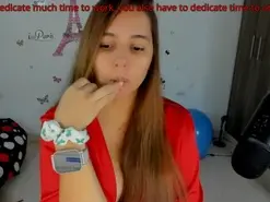 Amateur Sex Chat of isa_loves_cum