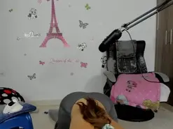 Amateur Free Live Porn of isa_loves_cum