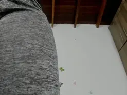 Amateur Live Sex of isa_loves_cum