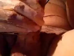 Amateur Free Live Porn of Diavoloo33