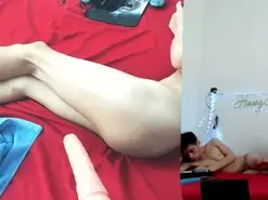 Amateur Watch Live Sex Cams of Hwanghonghae97