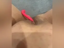 Amateur Live Sex of Liak39