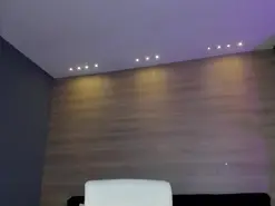 Amateur Live Sex of NiaHolland