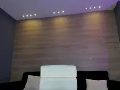 Amateur Watch Live Sex Cams of NiaHolland