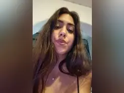 Amateur Adult Webcam of pornitta_