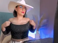 Amateur Best live sex cam show of ValentinaVegaaa