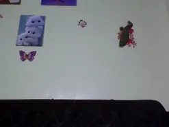 Amateur Adult Webcam of sassybabe