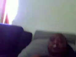 Amateur Watch Live Sex Cams of sassybabe