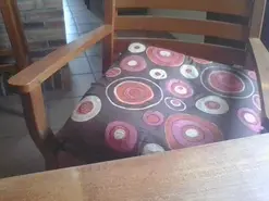 Amateur Free Porn Cam of travolga
