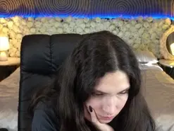 Amateur Adult Video Chat of BabyFlowerr