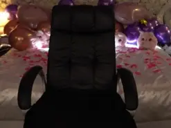 Amateur Live Sex of BabyFlowerr