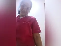 Amateur Sex Chat of Milarose