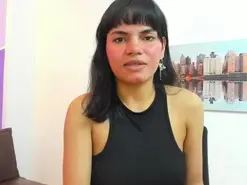 Amateur Adult Video Chat of chloe_wallace