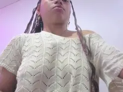 Amateur Free Porn Cam of chloe_wallace