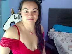 Amateur Private Sex Chat of lauren_sexxy_69