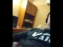 Amateur Free Live Porn of acera