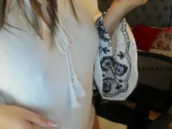 Amateur Adult Video Chat of caitlingomez0