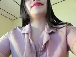 Amateur Adult Video Chat of caitlingomez0