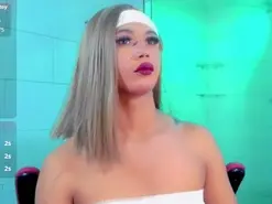 Amateur Watch Live Sex Cams of nicol_gill_