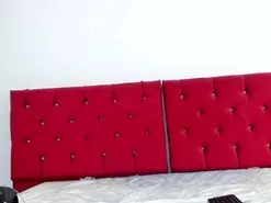 Amateur Live Sex of little-perverts