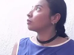 Amateur Private Sex Chat of arietta_69