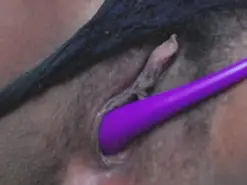 Amateur Adult Webcams of arietta_69