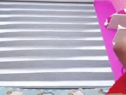 Amateur Adult Video Chat of arietta_69