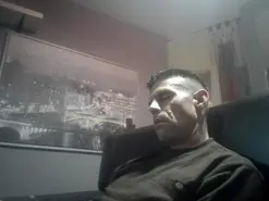 Amateur Adult Webcam of dace8312