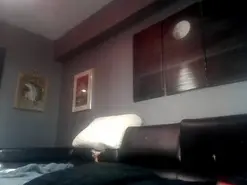 Amateur Live Sex of dace8312