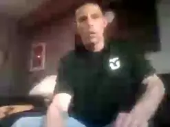 Amateur Adult Webcam of dace8312