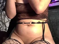 Amateur Nude Webcam of Amy_Flaker