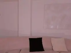 Amateur Live Sex of AyshelBrownX