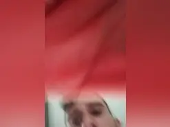 Amateur Sex Chat of Muchofuego