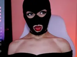 Amateur Best Webcam of Tathiana_Delvey