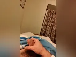 Amateur Best live sex cam show of cachondo22fuker