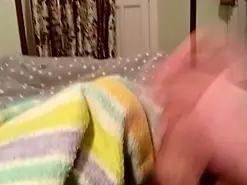 Amateur Private Sex Chat of cachondo22fuker