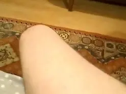 Amateur Live Sex Cam of cachondo22fuker