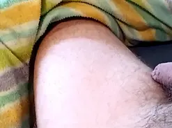 Amateur Live Sex Cam of cachondo22fuker