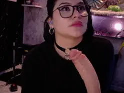 Amateur Adult Video Chat of AdaKolex