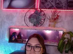 Amateur Sex Chat of AdaKolex