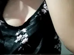 Amateur Sex Cam of diamond08